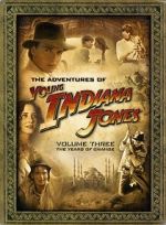 Watch The Adventures of Young Indiana Jones: Winds of Change Vodly