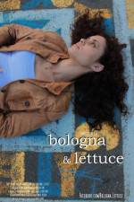 Watch Bologna & Lettuce Vodly