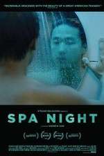 Watch Spa Night Vodly