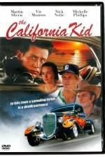 Watch The California Kid Vodly