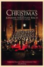 Watch Christmas With Johann Sebastian Bach Vodly