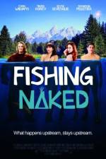 Watch Fishing Naked Vodly