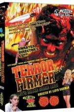 Watch Terror Firmer Vodly