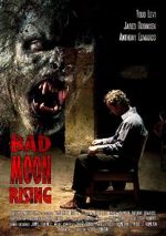 Watch Bad Moon Rising Vodly