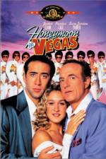 Watch Honeymoon in Vegas Vodly