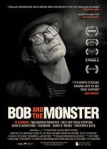 Watch Bob and the Monster Vodly