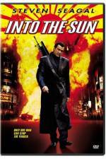 Watch Into the Sun Vodly