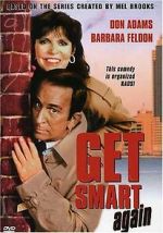 Watch Get Smart, Again! Vodly