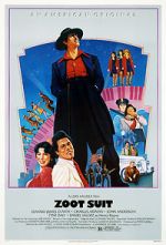 Watch Zoot Suit Vodly