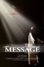 Watch The Message Vodly