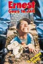 Watch Ernest Goes to Jail Vodly