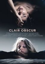 Watch Clair Obscur Vodly