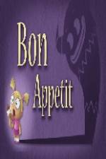 Watch Bon Appetit Vodly