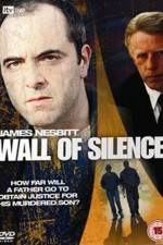 Watch Wall of Silence Vodly