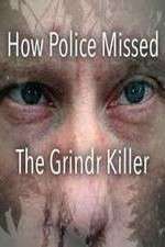 Watch How Police Missed the Grindr Killer Vodly