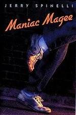 Watch Maniac Magee Vodly