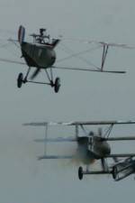 Watch Fighting the Red Baron Vodly