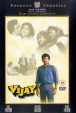 Watch Vijay Vodly
