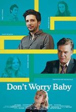 Watch Don\'t Worry Baby Vodly