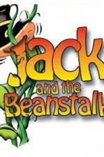 Watch Jack and the Beanstalk Vodly