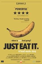 Watch Just Eat It: A Food Waste Story Vodly