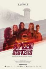 Watch Speed Sisters Vodly