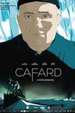 Watch Cafard Vodly