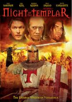 Watch Night of the Templar Vodly