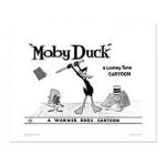 Watch Moby Duck (Short 1965) Vodly