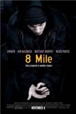 Watch 8 Mile Vodly