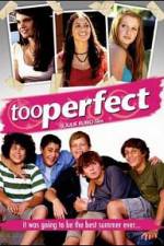 Watch too perfect Vodly