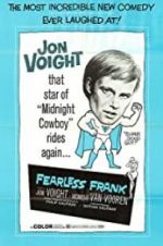 Watch Fearless Frank Vodly