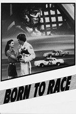 Watch Born to Race Vodly