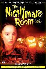 Watch The Nightmare Room Vodly