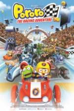 Watch Pororo the Racing Adventure Vodly