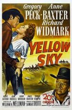 Watch Yellow Sky Vodly