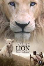 Watch White Lion Vodly