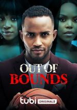 Watch Out of Bounds Vodly