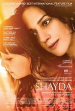 Watch Shayda Vodly