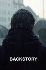 Watch Backstory Vodly