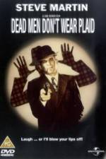 Watch Dead Men Don't Wear Plaid Vodly