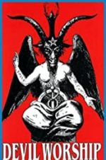 Watch Devil Worship: The Rise of Satanism Vodly