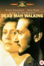 Watch Dead Man Walking Vodly