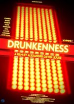 Watch Drunkenness Vodly