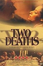 Watch Two Deaths Vodly