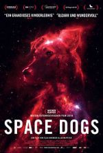 Watch Space Dogs Vodly