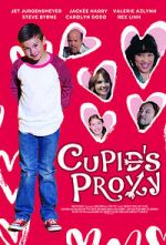 Watch Cupid\'s Proxy Vodly