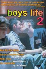Watch Boys Life 2 Vodly