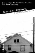 Watch Jandek on Corwood Vodly