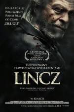 Watch Lincz Vodly